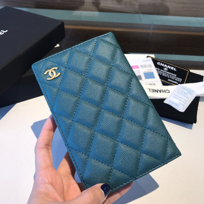 Chanel -Bags - CHL Bags - 048