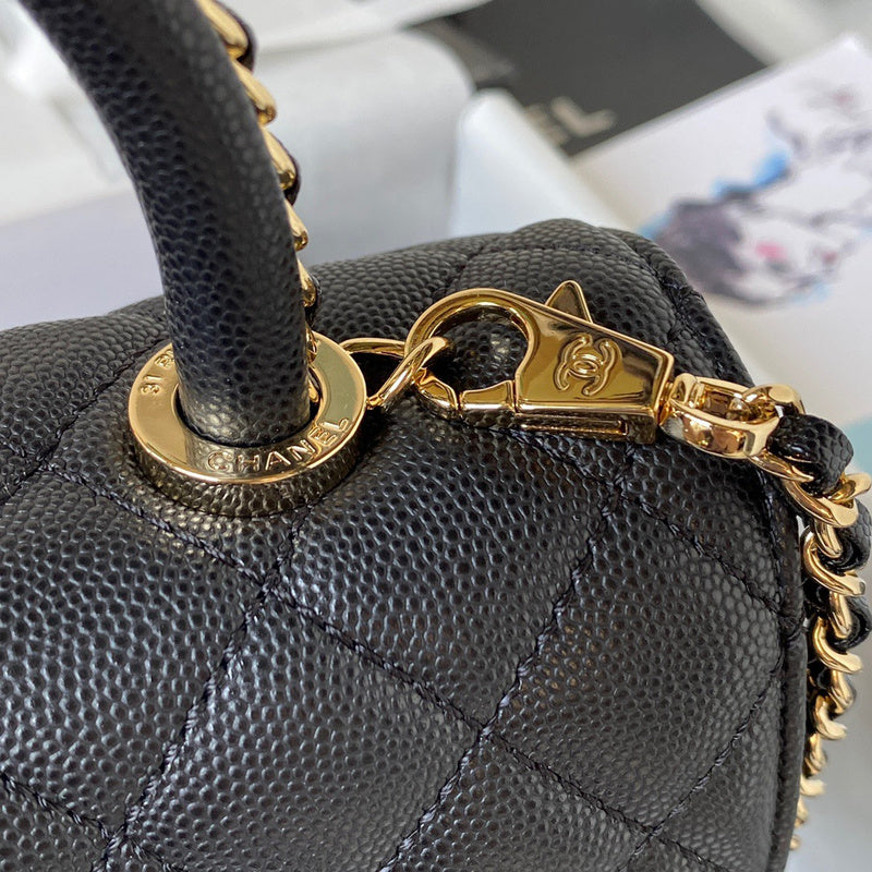 Chanel -Bags - CHL Bags - 204