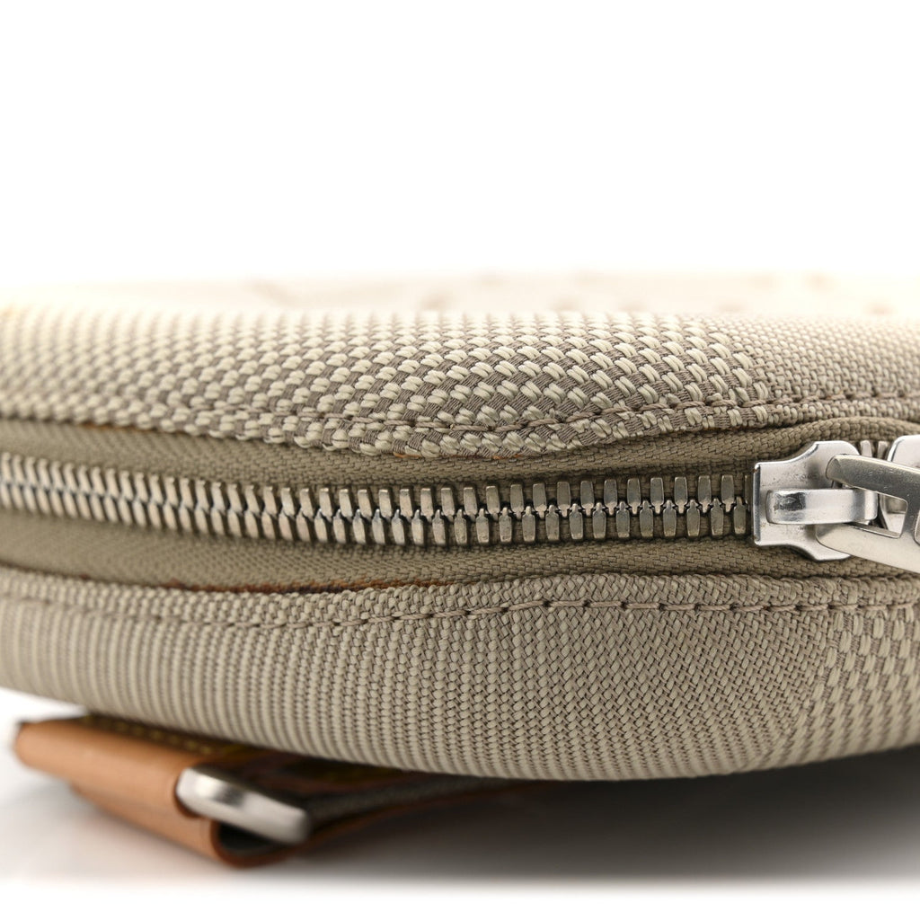 Louis Vuitton Damier Geant Mage Sable