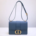 Dior Bags - 5535