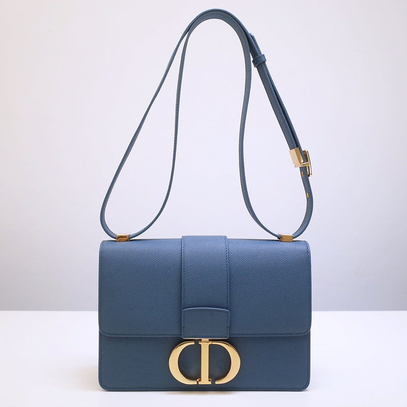 Dior Bags - 5535
