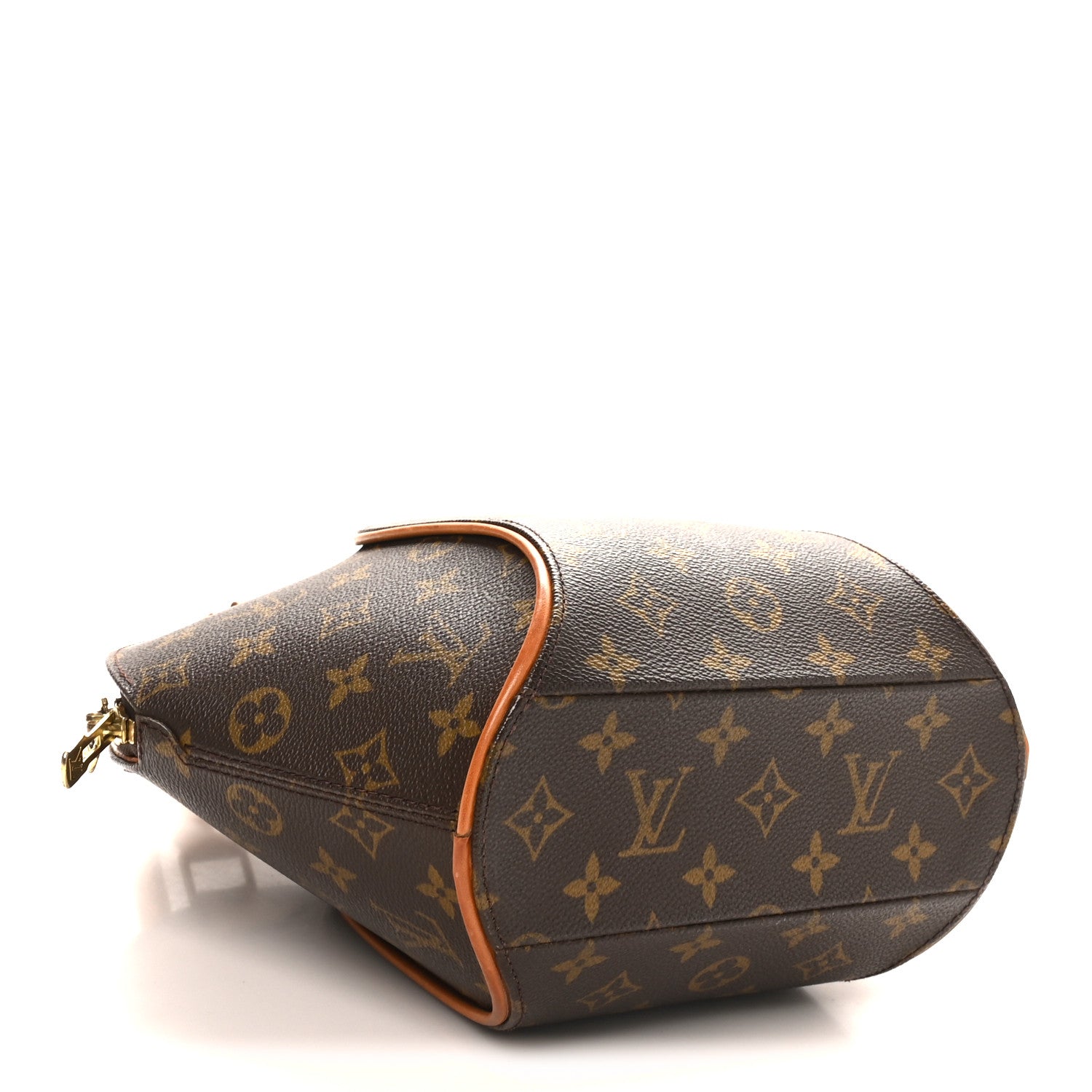 Louis Vuitton Monogram Ellipse PM
