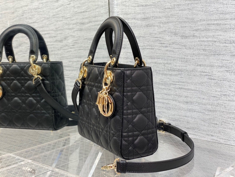 Dior Bag
