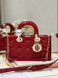 Dior Bags - 1930