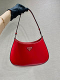 Prada Bags - 6676