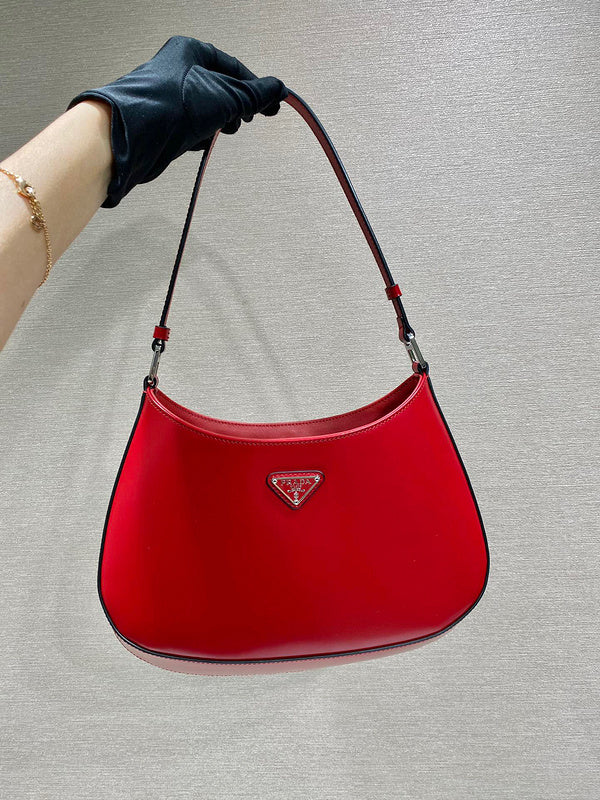Prada Bags - 6676
