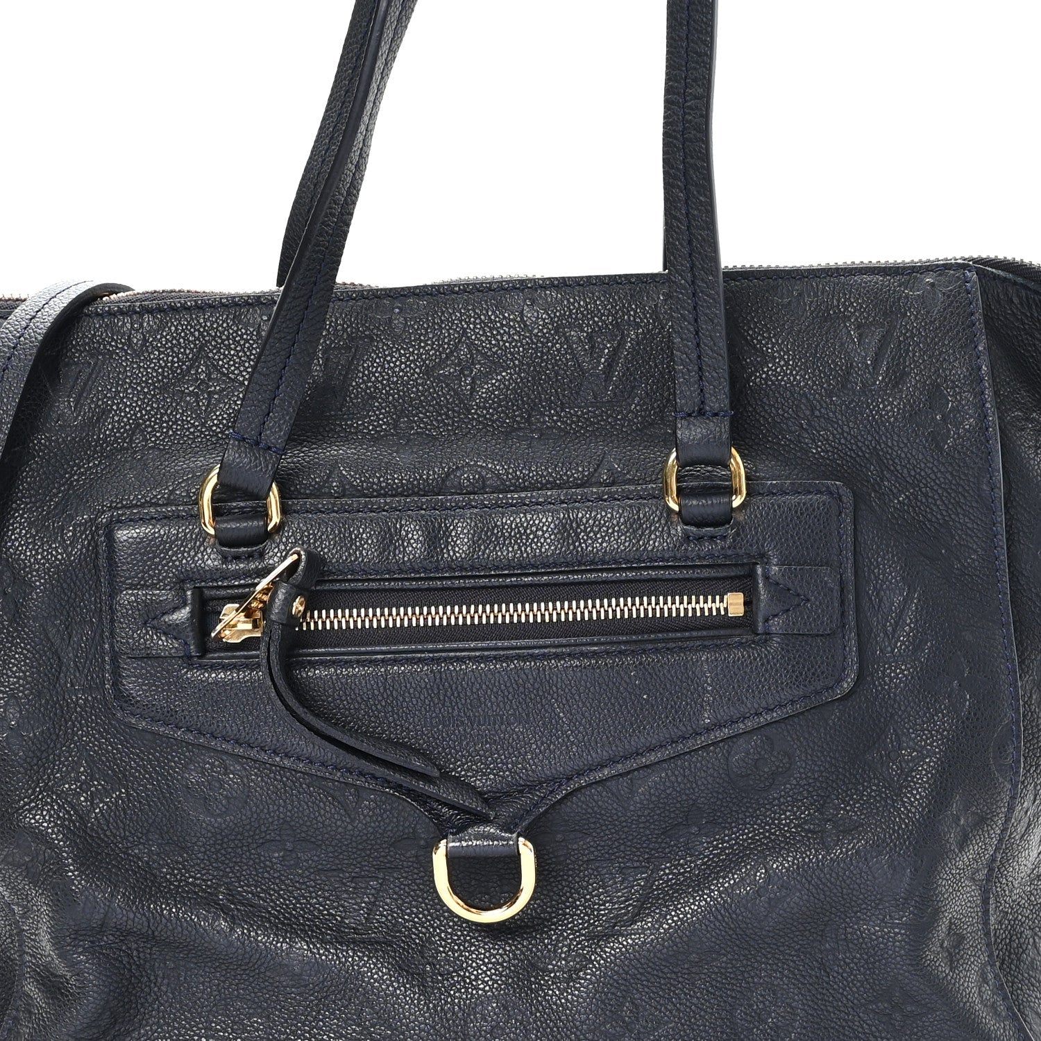 Louis Vuitton Empreinte Lumineuse PM Infini