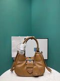 Prada Bags - 1042