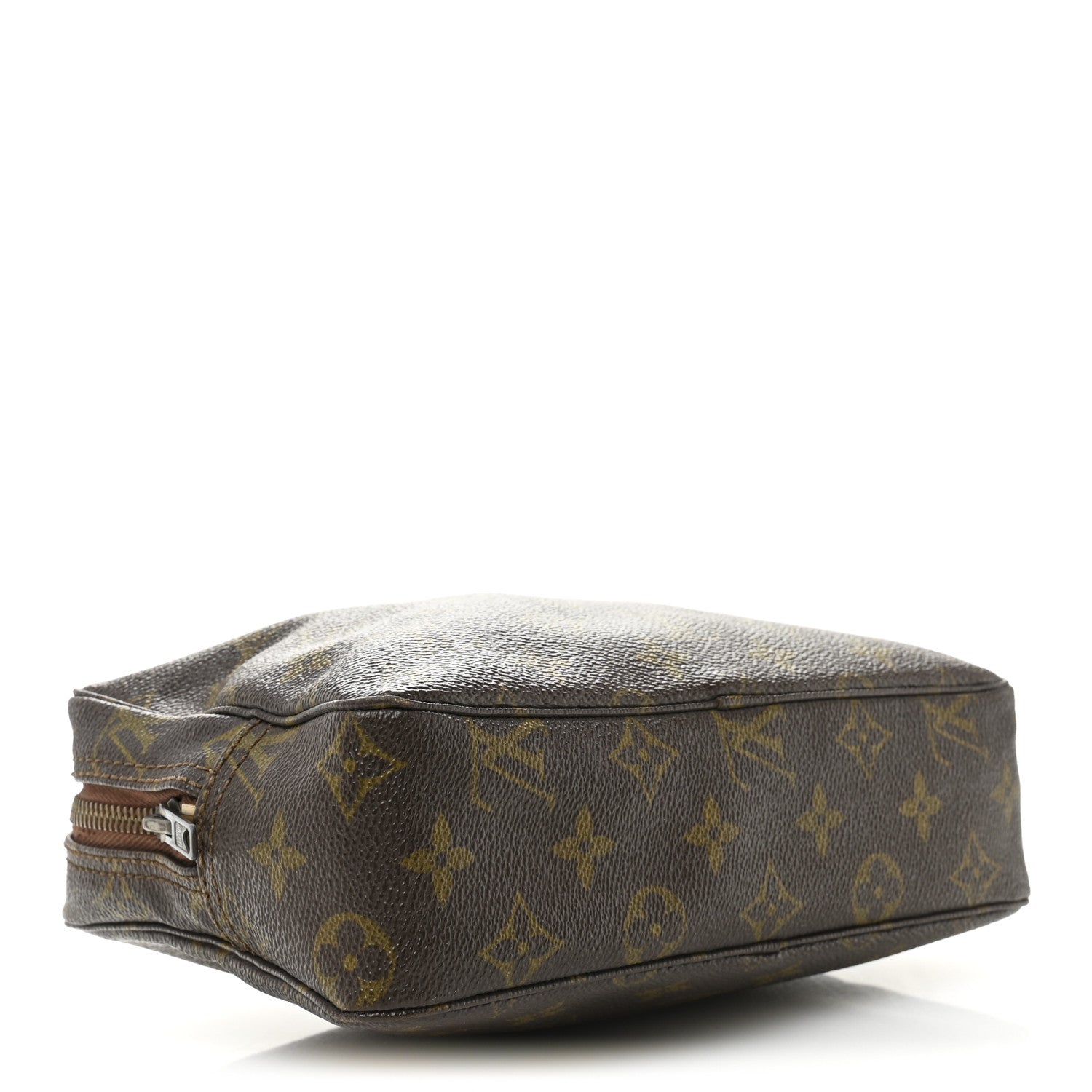 Louis Vuitton Monogram Trousse Toilette 23
