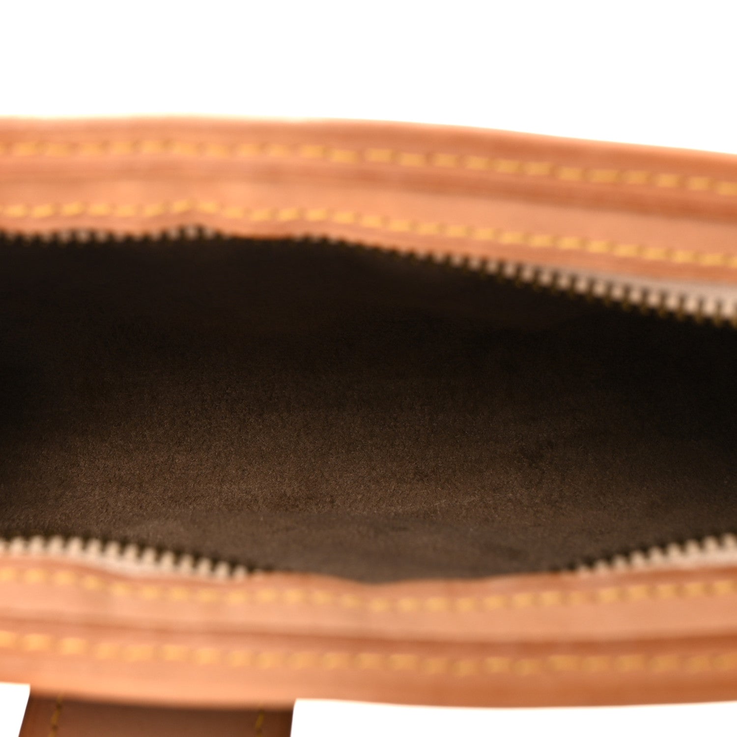 Louis Vuitton Monogram Multicolor Shirley Black
