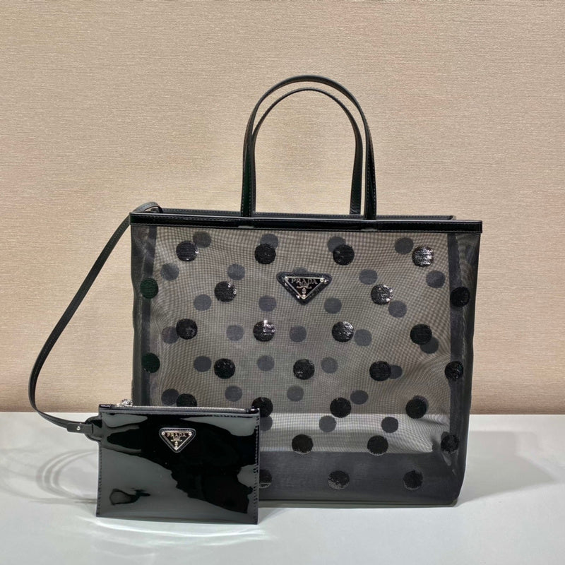 Prada Bags - 6868