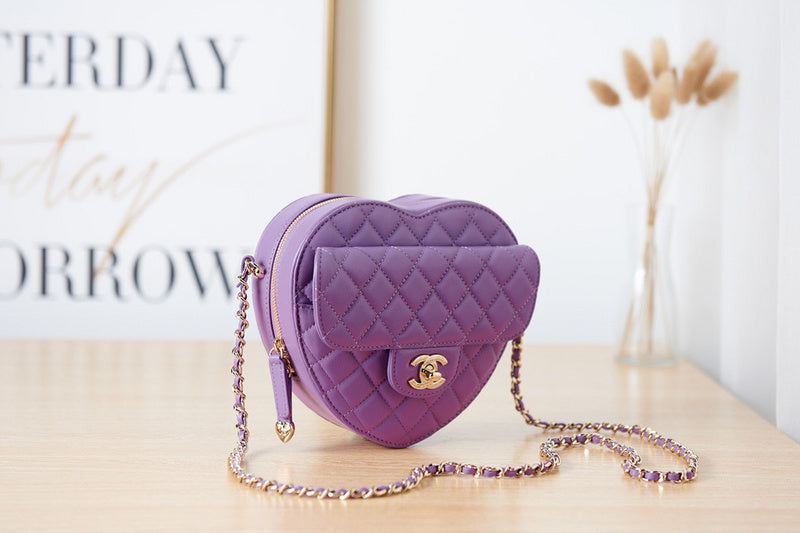 Chanel -Bags - CHL Bags - 950