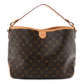 Louis Vuitton Monogram Delightful PM
