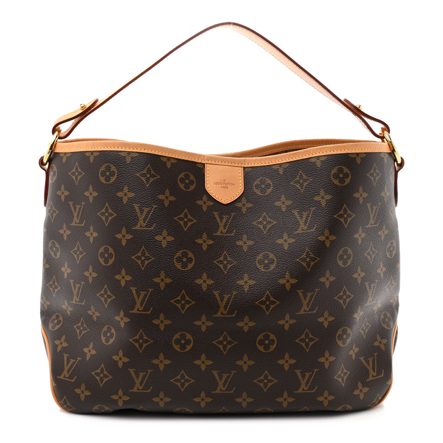 Louis Vuitton Monogram Delightful PM