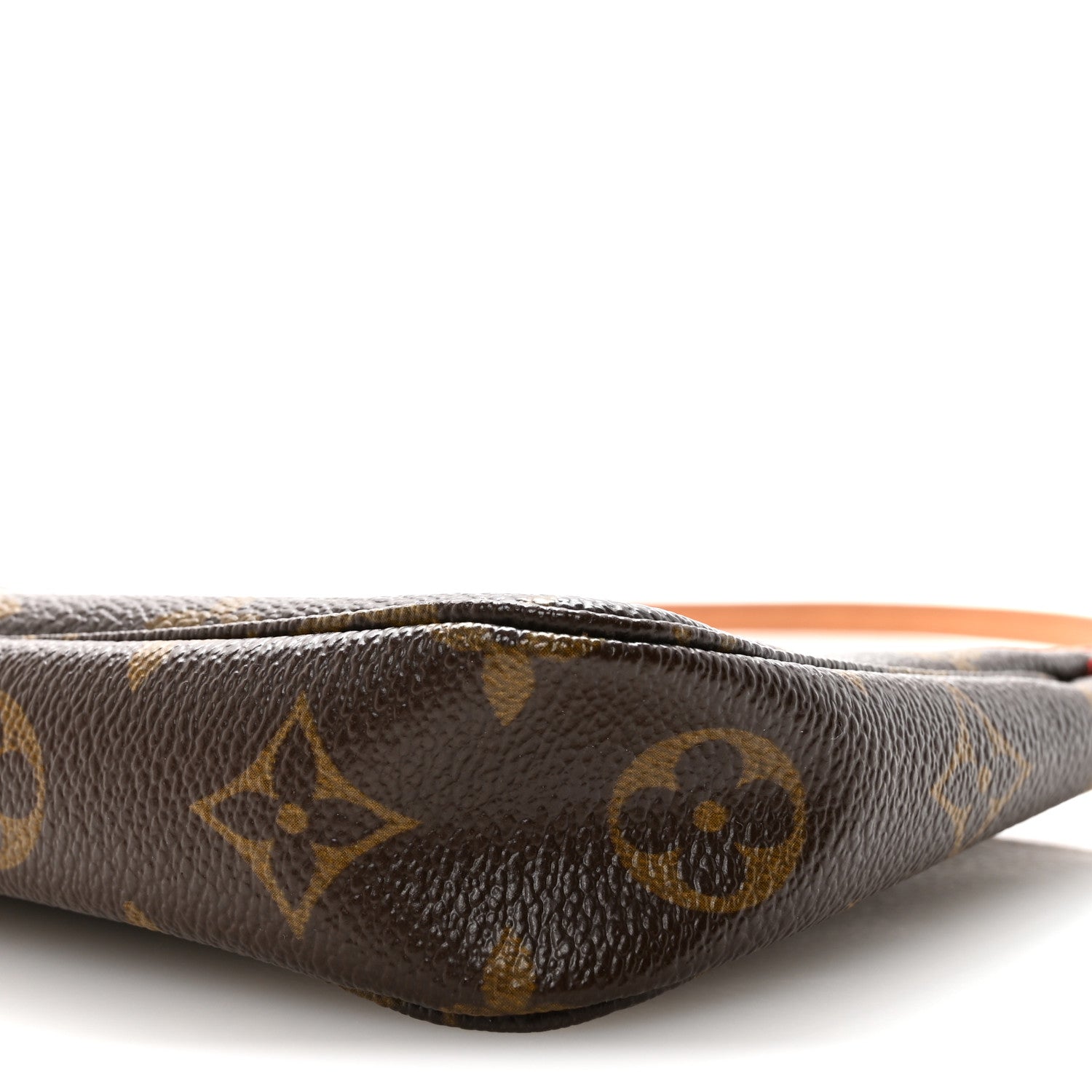 Louis Vuitton Monogram Cerises Pochette Accessories
