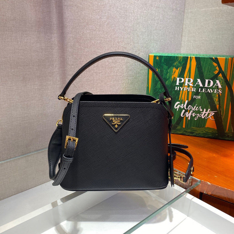 Prada Bags - 2156