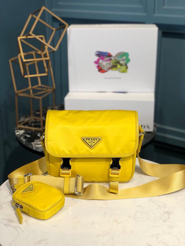 Prada Bags - 5977