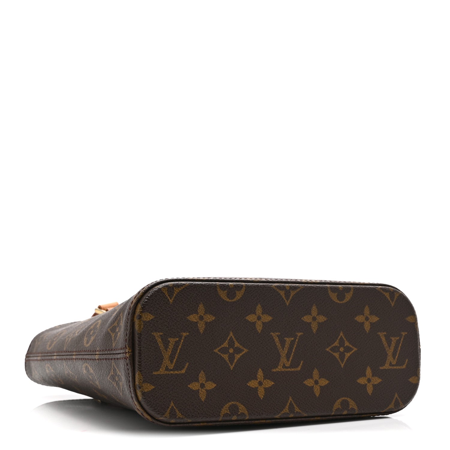 Louis Vuitton Monogram Vavin PM