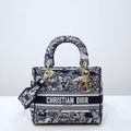 Dior Bags - 5070