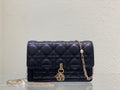 Dior Bags - 1731