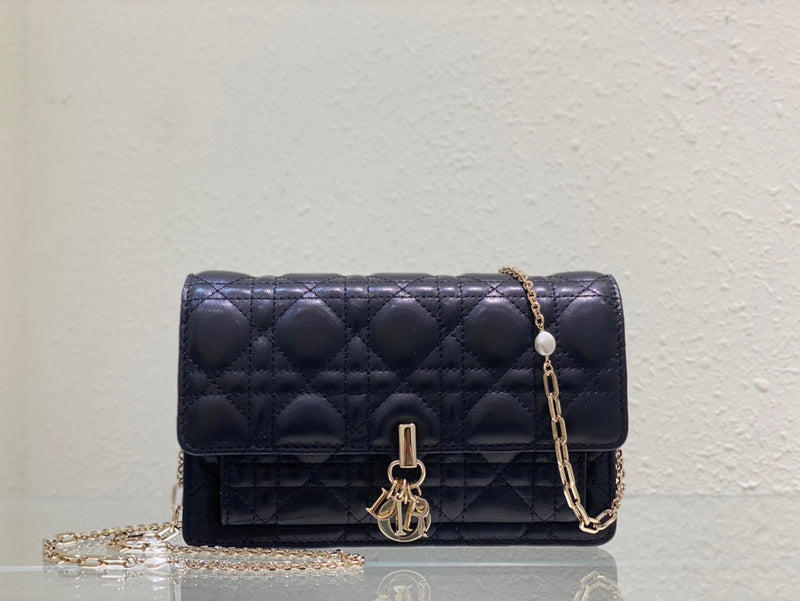 Dior Bags - 1731