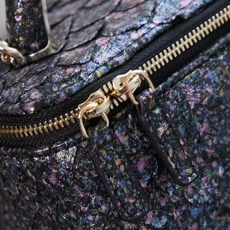 Chanel -Bags - CHL Bags - 201