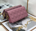 Dior Bags - 5625