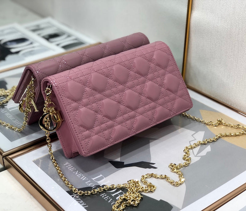 Dior Bags - 5625