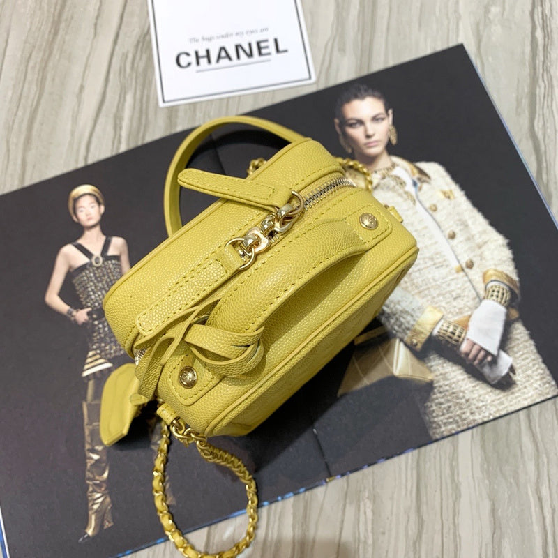 Chanel -Bags - CHL Bags - 109
