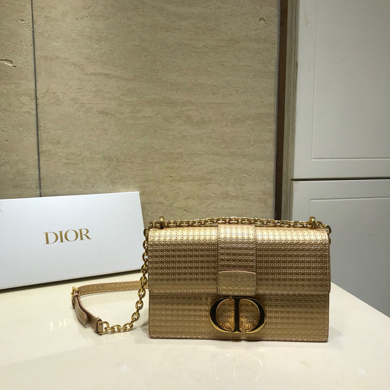 Dior Bags - 541