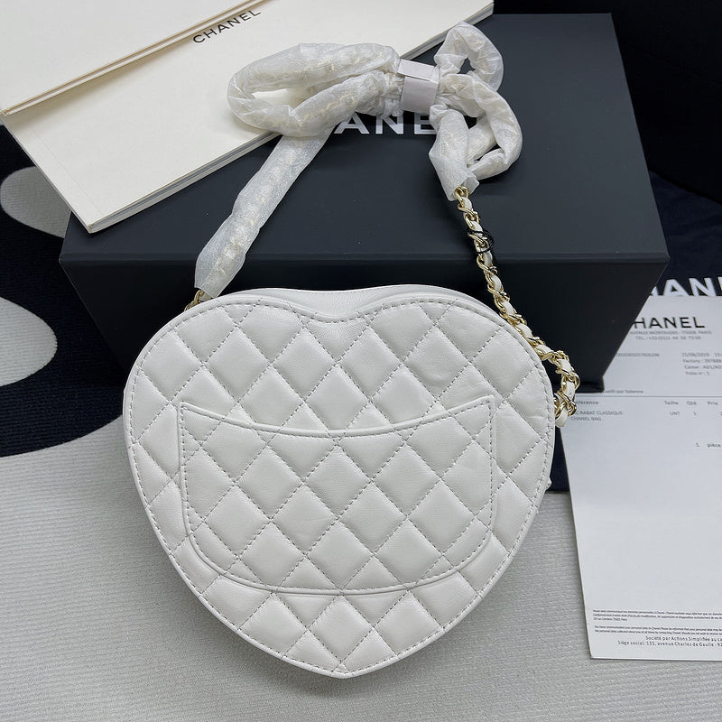 Chanel -Bags - CHL Bags - 946