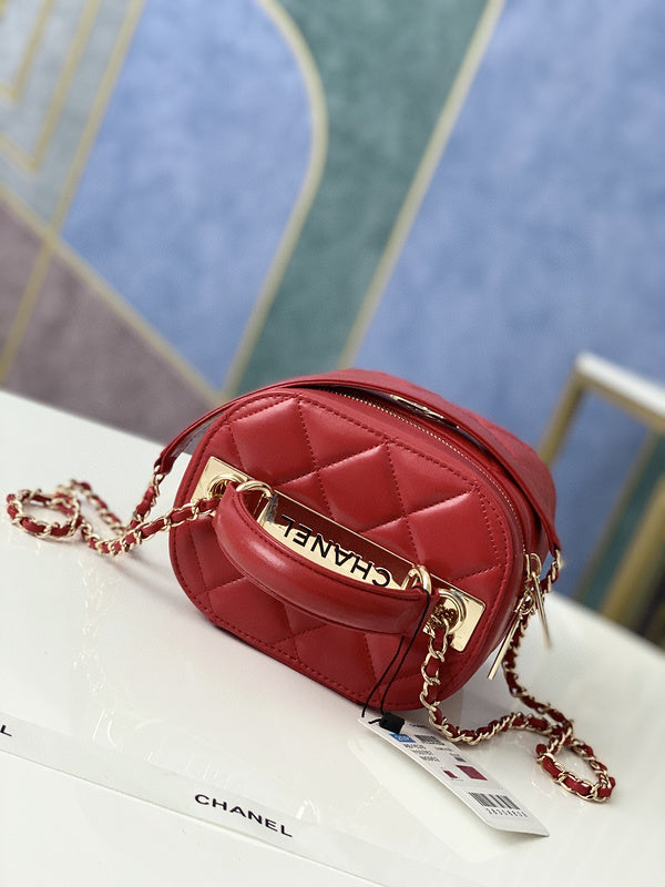 Chanel Bags - CHL Bags - 874