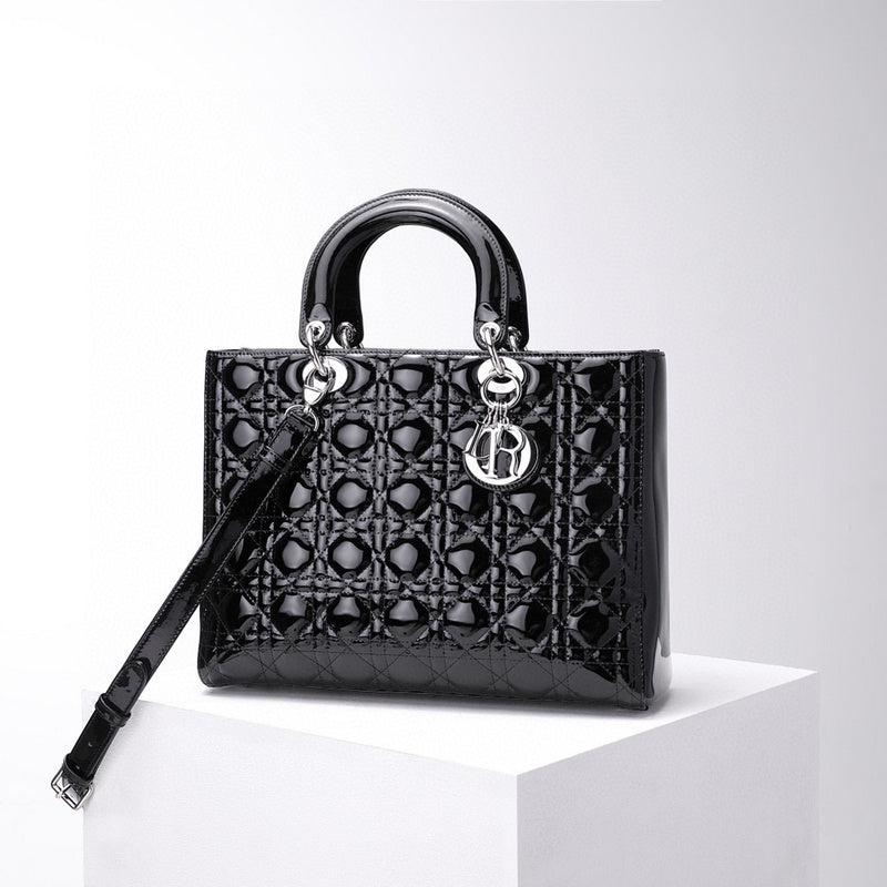 Dior Bags - 2856