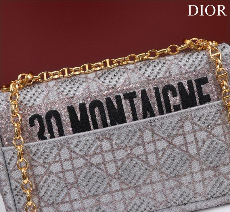 Dior Bag