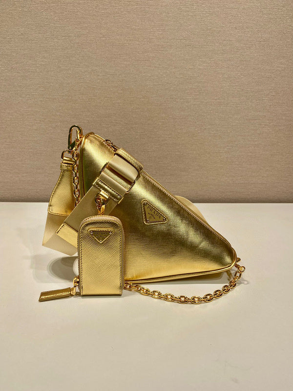 Prada Bags - 894