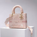 Dior Bags - 4924