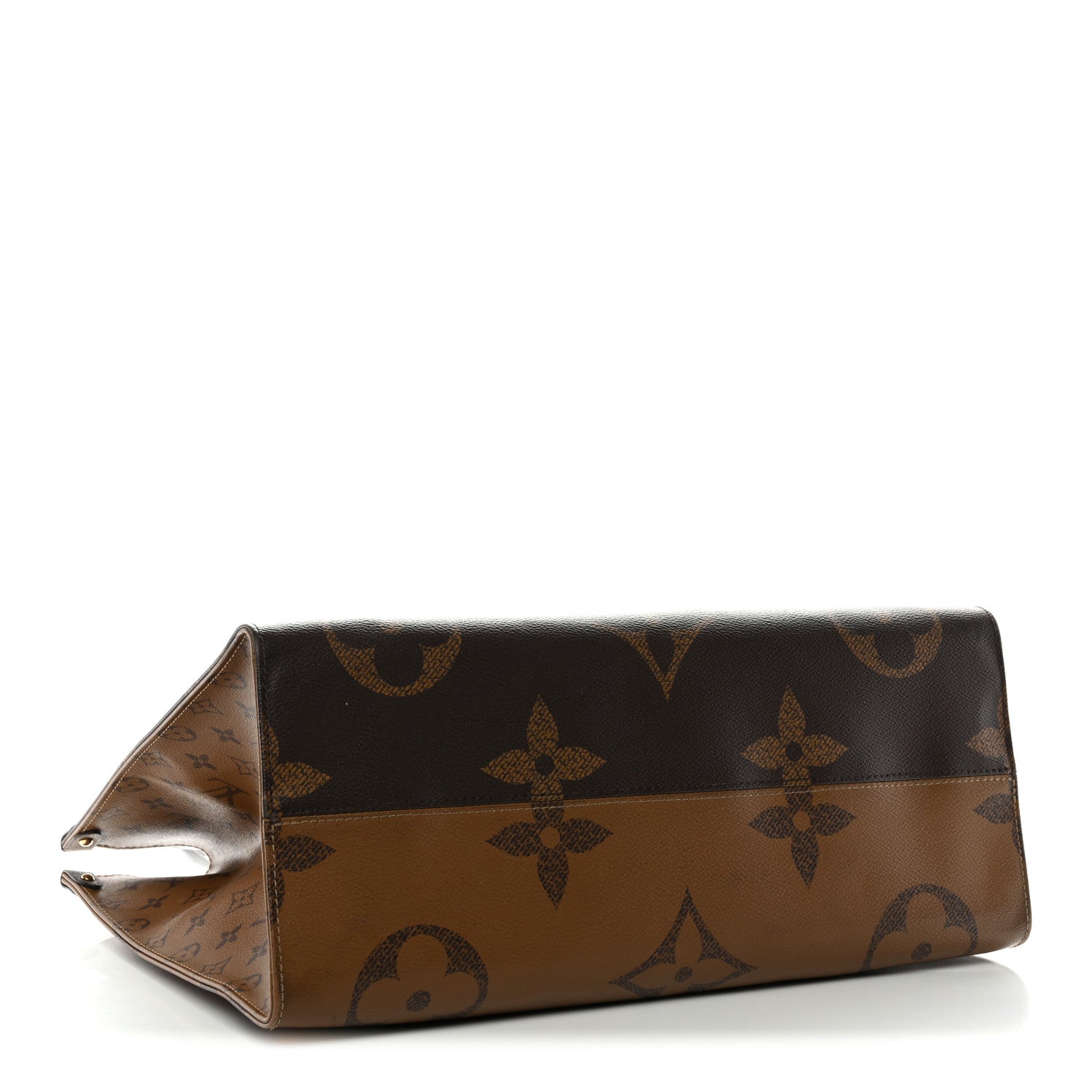 Louis Vuitton Reverse Monogram Giant Onthego GM