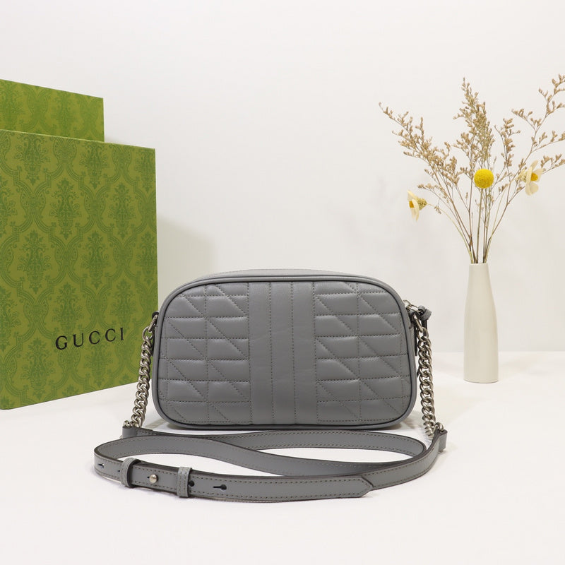 Gucci Bags