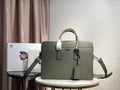 Prada Bags - 7152