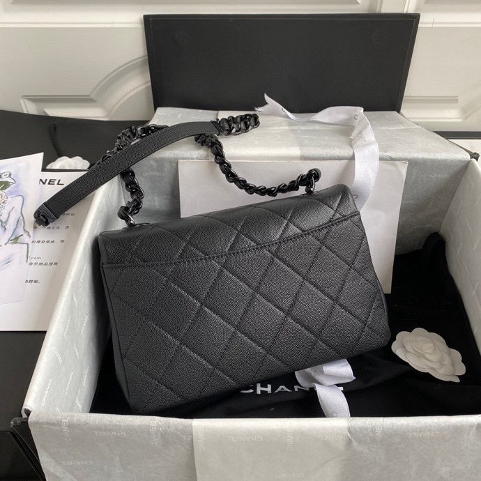 Chanel -Bags - CHL Bags - 882