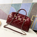 Chanel Bags - CHL Bags - 879