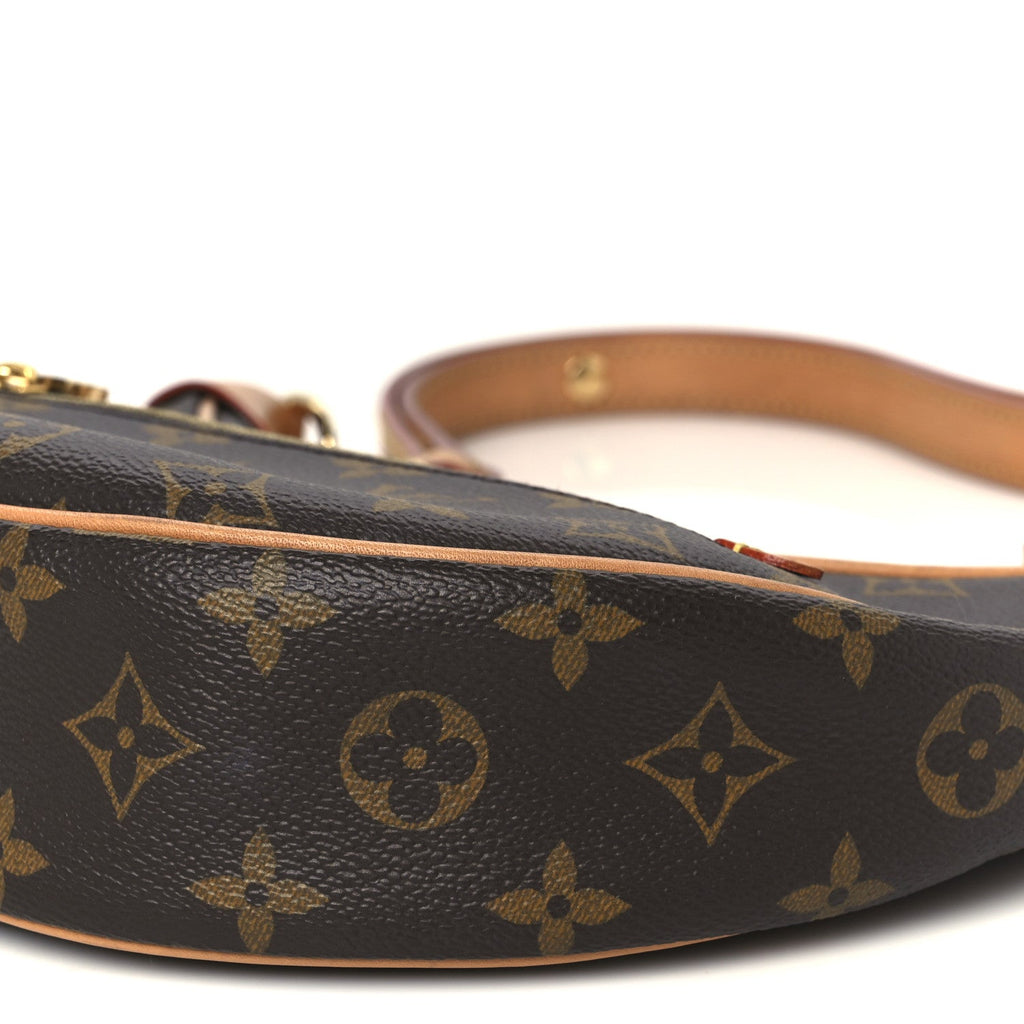 Louis Vuitton Monogram Loop