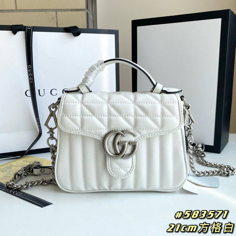 Gucci Bags