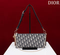 Dior Bags - 868