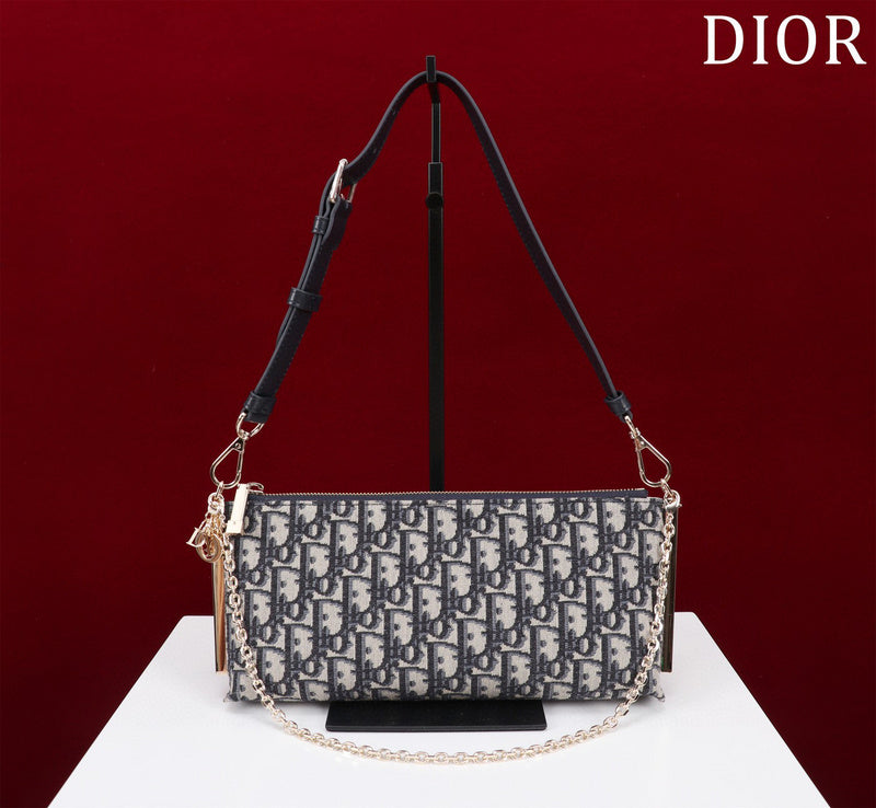 Dior Bags - 868