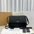 Prada Bags - 3406