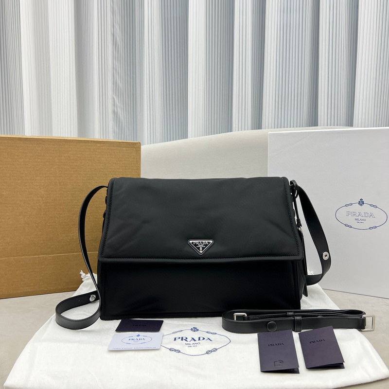 Prada Bags - 3406