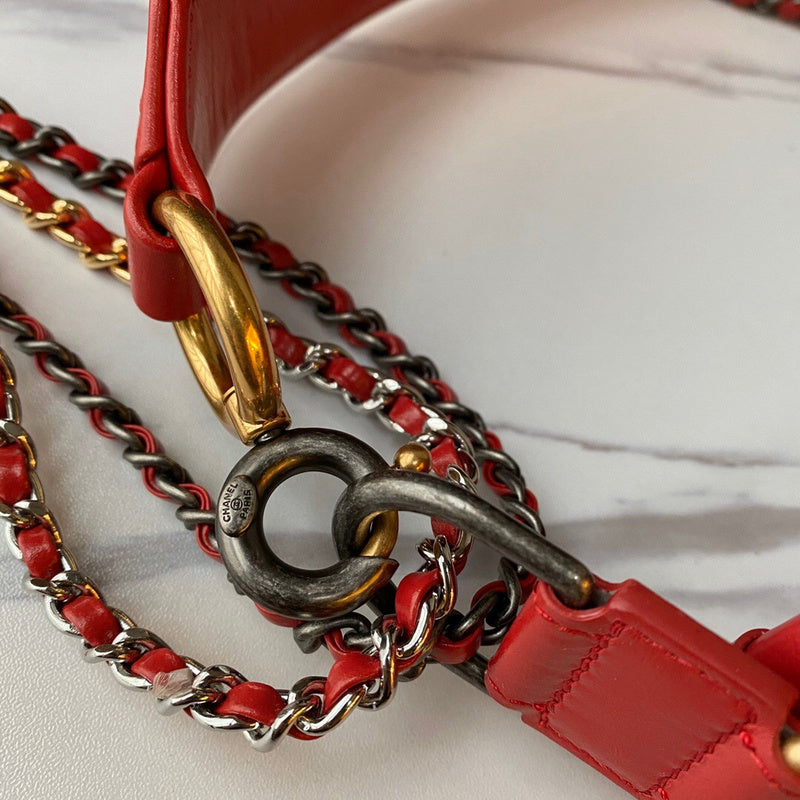 Chanel -Bags - CHL Bags - 914
