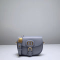 Dior Bags - 914