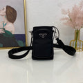 Prada Bags - 1114
